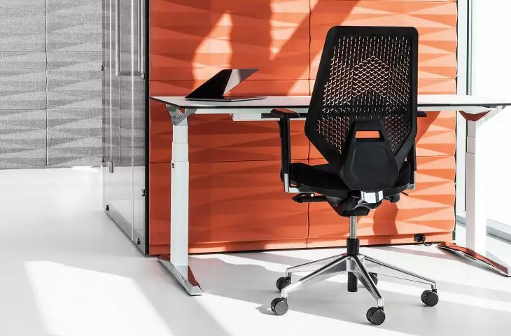 VANK_HOME OFFICE