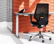 VANK_HOME OFFICE