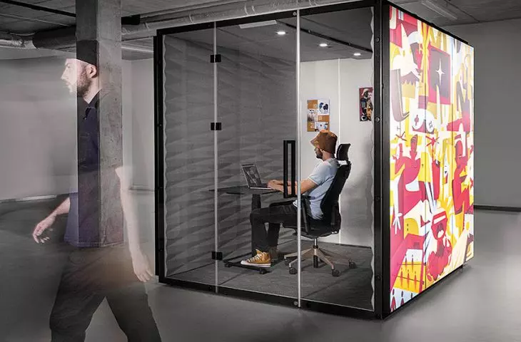 WALL_GRAPHIC_LIGHT