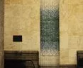 Mozaika Warszawa Śródmieście