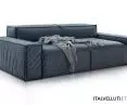 UMO sofa and corner sofa