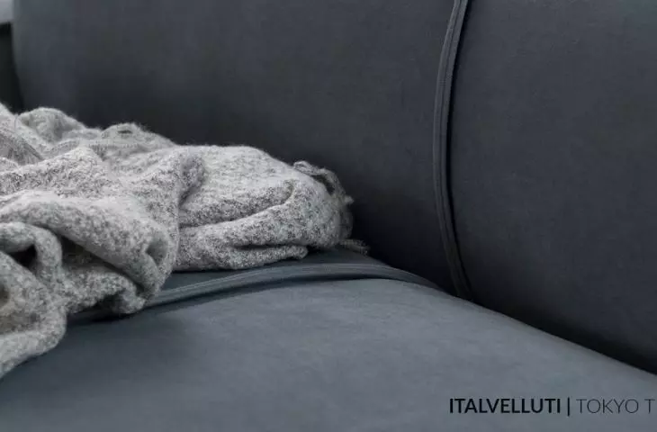 Sofa i narożnik UMO