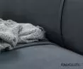 UMO sofa and corner sofa