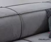 Sofa i narożnik UMO