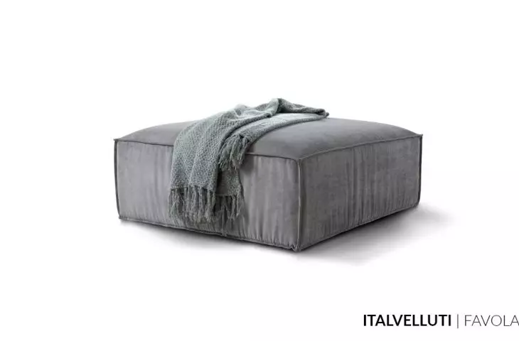 Sofa i narożnik UMO