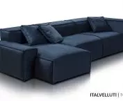 Sofa i narożnik UMO