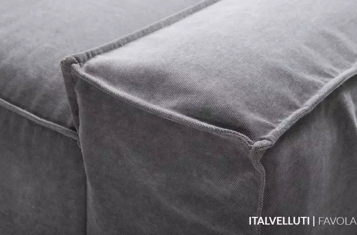 Sofa i narożnik UMO