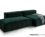 Sofa i narożnik UMO