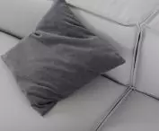 Sofa i narożnik UMO