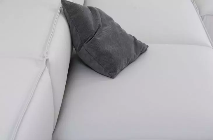 Sofa i narożnik UMO
