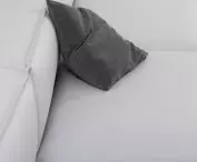 Sofa i narożnik UMO
