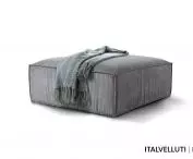 Sofa i narożnik UMO