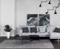 MOST sofa and corner sofa