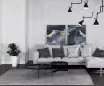 Sofa i narożnik MOST