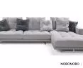MOST sofa and corner sofa