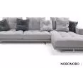 Sofa i narożnik MOST