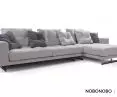 MOST sofa and corner sofa