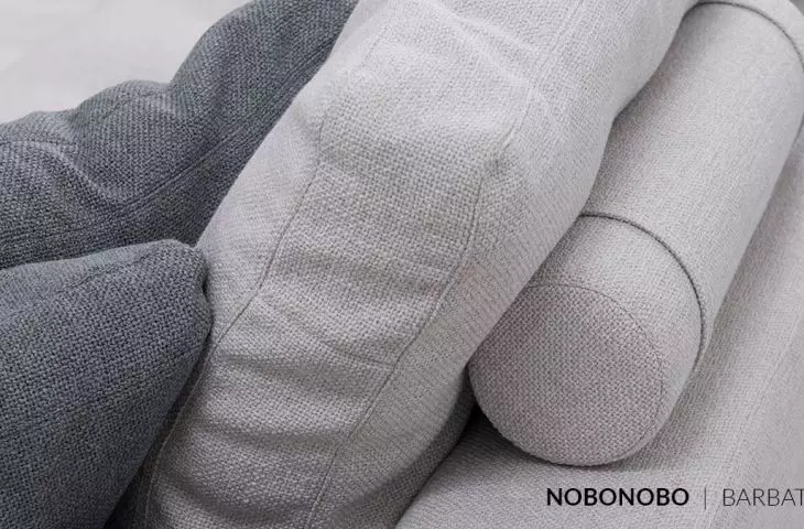 MOST sofa and corner sofa