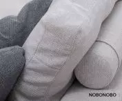 Sofa i narożnik MOST