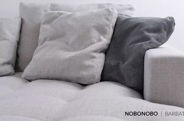 MOST sofa and corner sofa