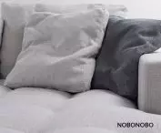MOST sofa and corner sofa
