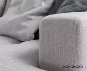 MOST sofa and corner sofa
