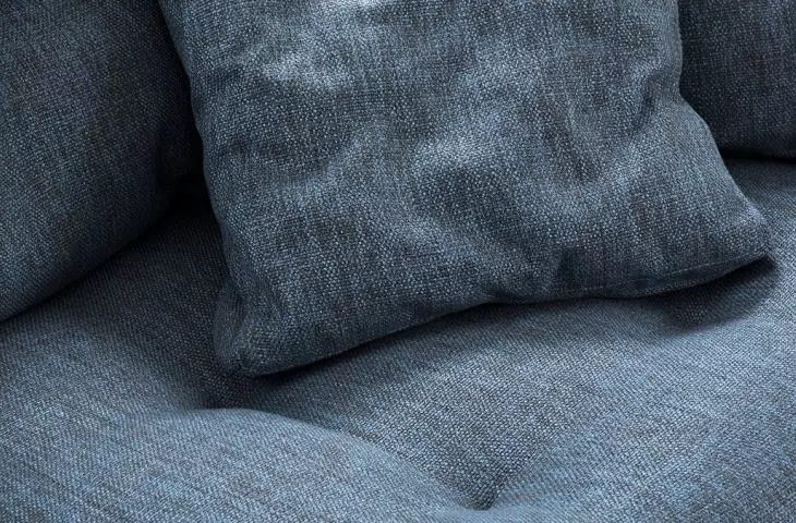 MOST sofa and corner sofa