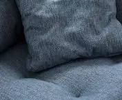 Sofa i narożnik MOST