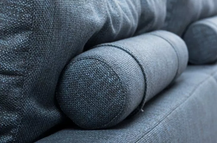 Sofa i narożnik MOST