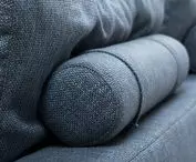 MOST sofa and corner sofa