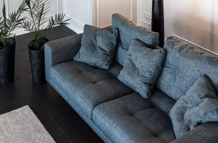 MOST sofa and corner sofa