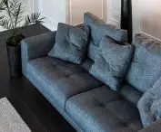 MOST sofa and corner sofa