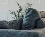 MOST sofa and corner sofa