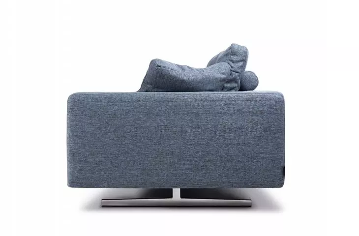 MOST sofa and corner sofa