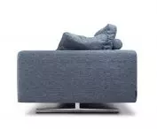 MOST sofa and corner sofa
