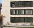 LIMMATHOF BADEN HOTEL & SPA ATELIER WEST ARCHITEKTEN AG, STEFAN WETZEL