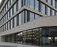 VORZUG BAAR, VON PLON ARCHITEKTUR AG