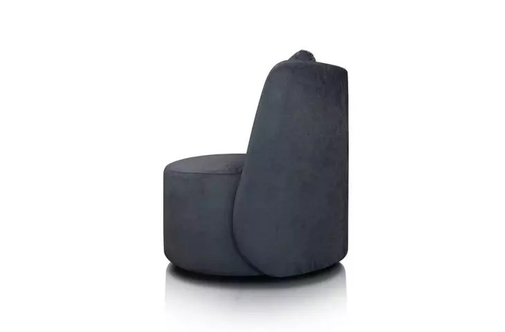 PYORA II armchair