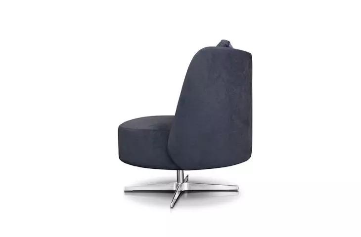 PYORA I armchair