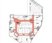 Centrum Serenada