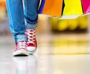 Floor paints for rooms where functional and durable solutions are required