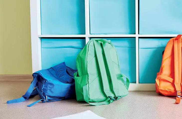 Farby podłogowe do pomieszczeń w których wymagane są funkcjonalne i wytrzymałe rozwiązania