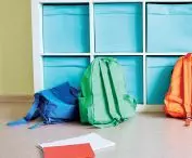 Floor paints for rooms where functional and durable solutions are required