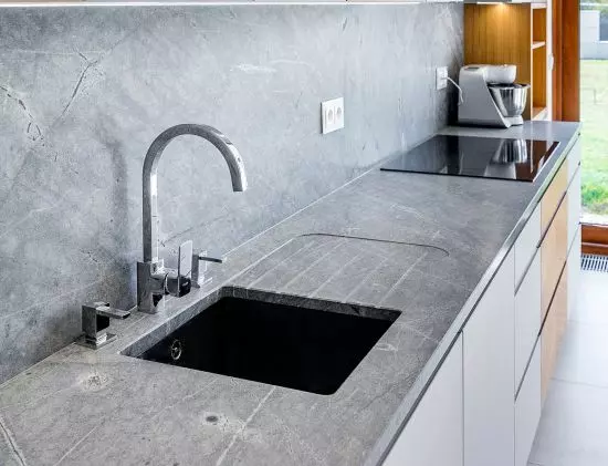 Granit 469
