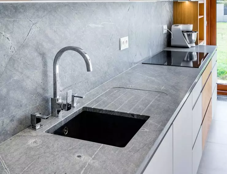 Granit 469