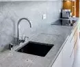 Granite 469