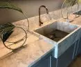 Granite 96