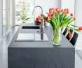 Granite 474