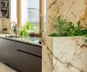 Granit 418