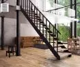 ATRIUM Straight